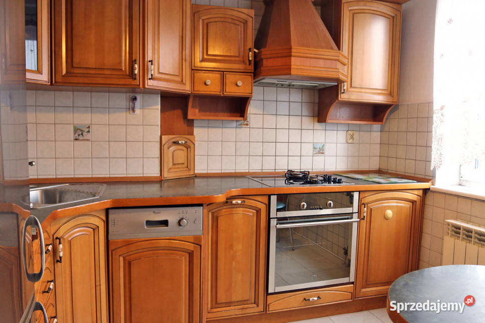 2 pokoje z balkonem w centrum Dąbrowy Górniczej śląskie Dąbrowa Górnicza sprzedam
