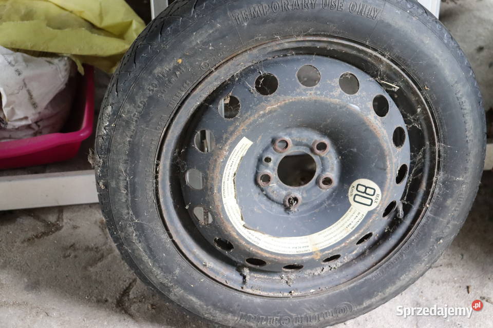 alfa romeo 156 części osobowe Konin