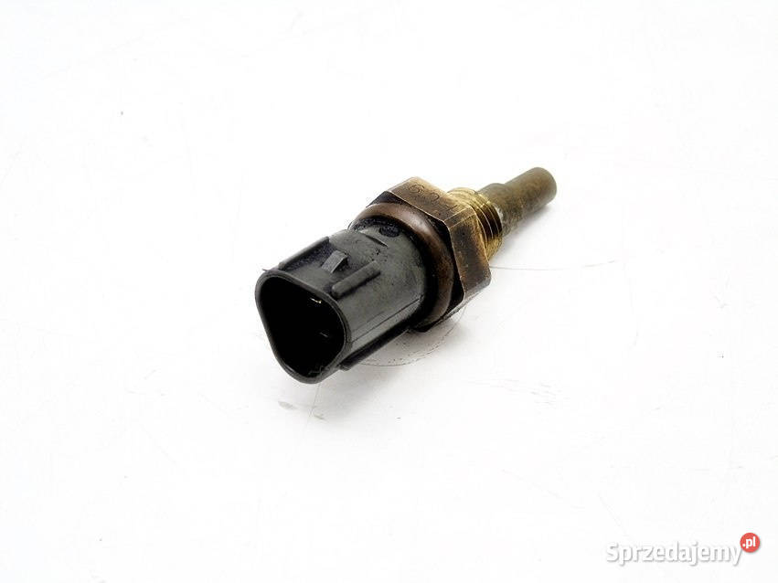 CZUJNIK TEMPERATURY 19 TDI CADDY SHARAN IBIZA osobowe Sosnowiec