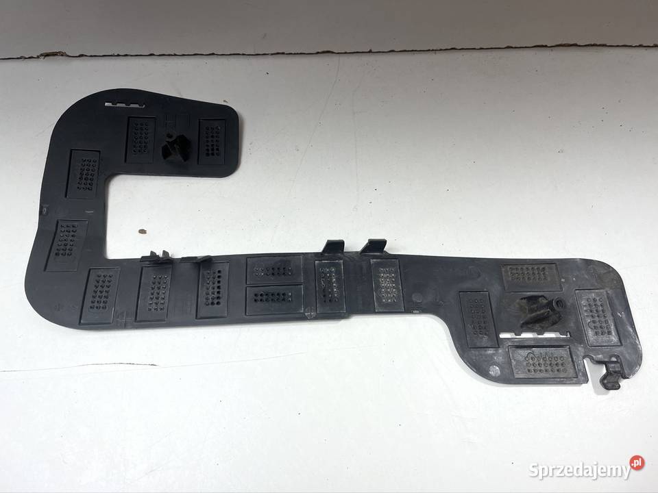 ŚLIZG ZDERZAKA LEWY PRZÓD TESLA Y 149373700A Międzychód