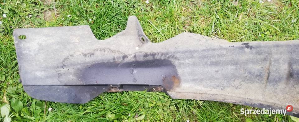 Nadkola nadkole przód przednie Audi 80 90 B3 893 osobowe Zagórz sprzedam