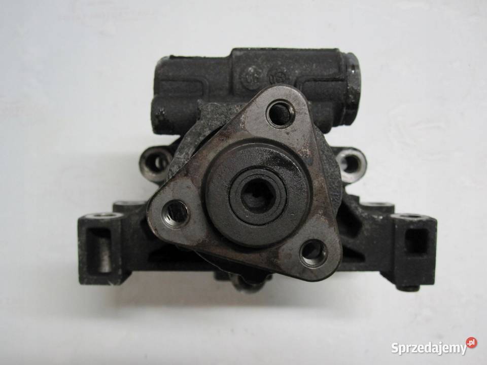 Ford TRANSIT 22 TDCI 06r QVFA 110 6C113A674AA świętokrzyskie sprzedam