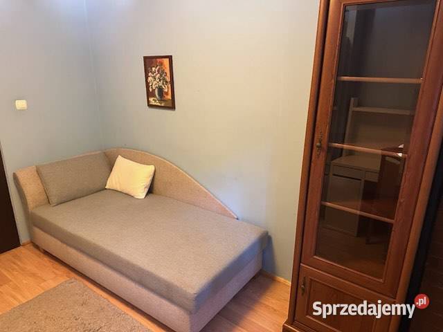 Pokój do wynajęcia pokoje 0m2 mazowieckie Warszawa