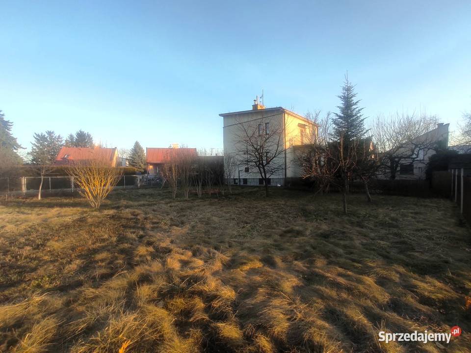 Dom 113m2 Jarosław Domy sprzedam