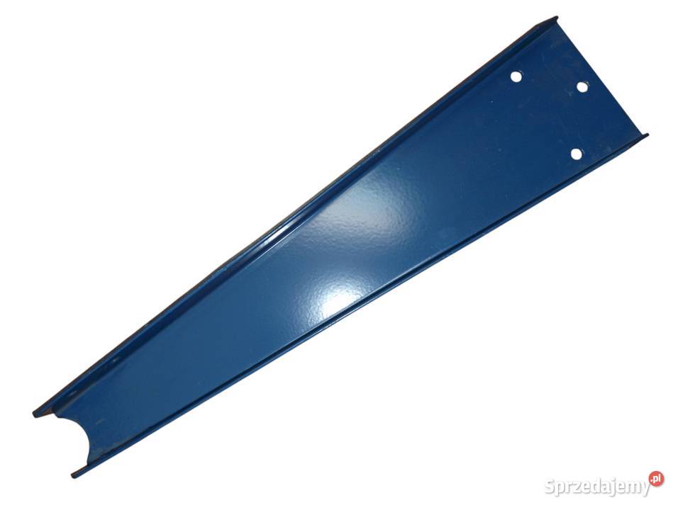 Ramie tarczy Bizon 5060030280 podkarpackie sprzedam