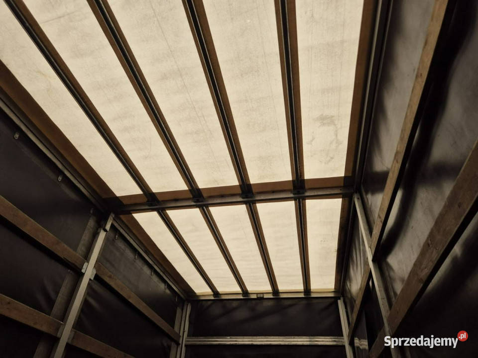 Opel Movano Motoryzacja Komorniki