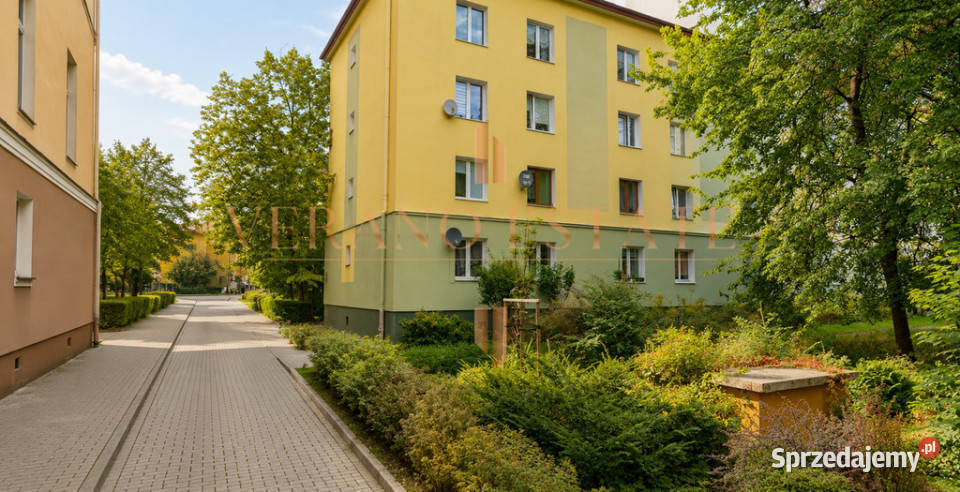Okazja I CZYNSZ JEDYNIE 200 I klimatyzacja Radom