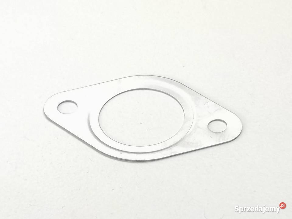 USZCZELKI POKRYWY GŁOWICY MERCEDESBENZ osobowe lubelskie