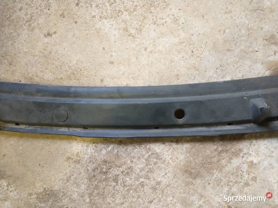Pas podszybia dysza spryskiwacza Opel Vivaro Nowy Sącz