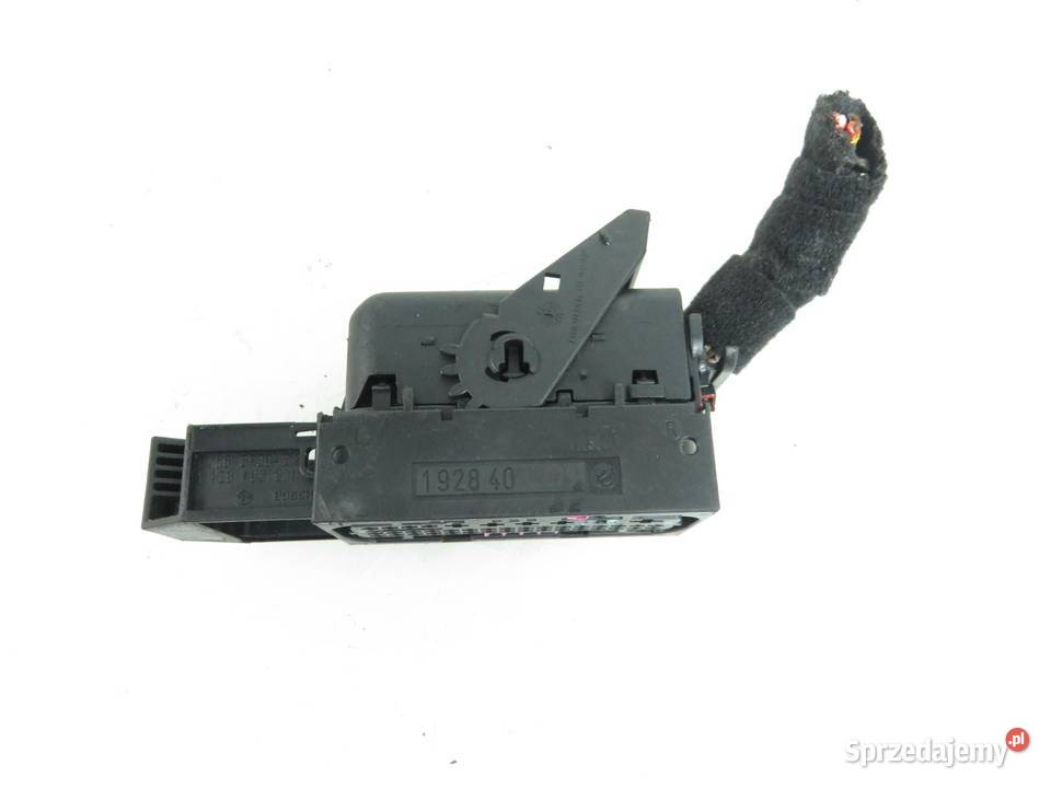 POMPA ABS ALFA ROMEO 147 0265224097