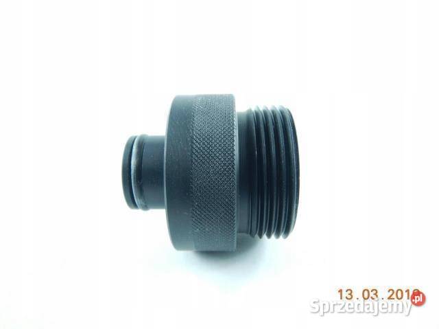 ADAPTER OPEL AGILA INSIGNIA ASTRA MERIVA osobowe Komputery