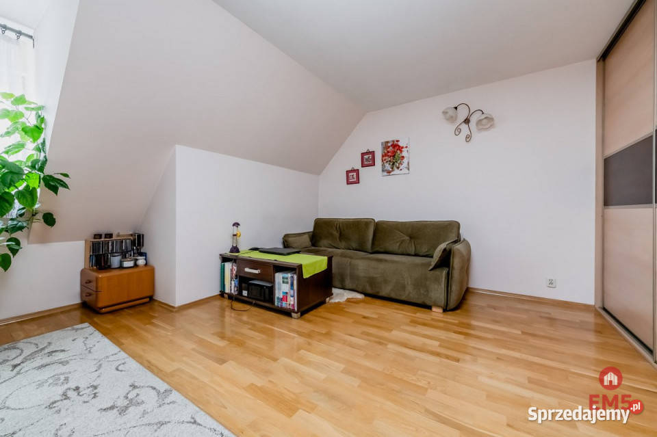 Do sprzedaży mieszkanie 342m2 1 pok Białystok 10204zł/m2 sprzedam