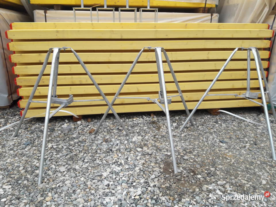 Płyta trójwarstwowa płyta 3W sklejka małopolskie