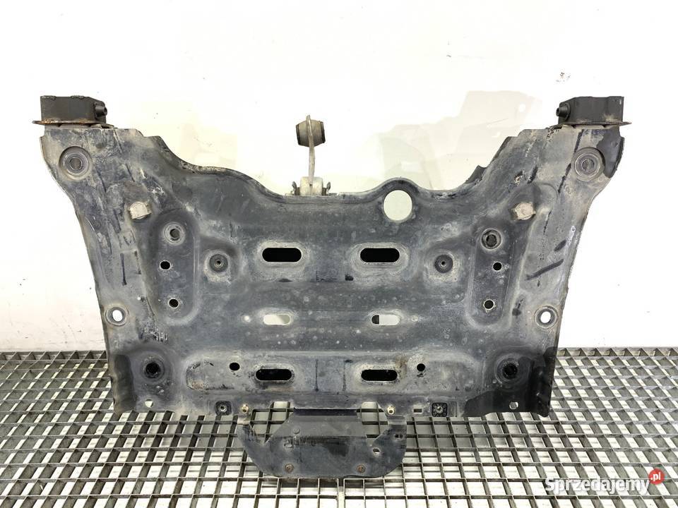 BELKA POD SILNIK RENAULT MEGANE IV 15 116 SANKI