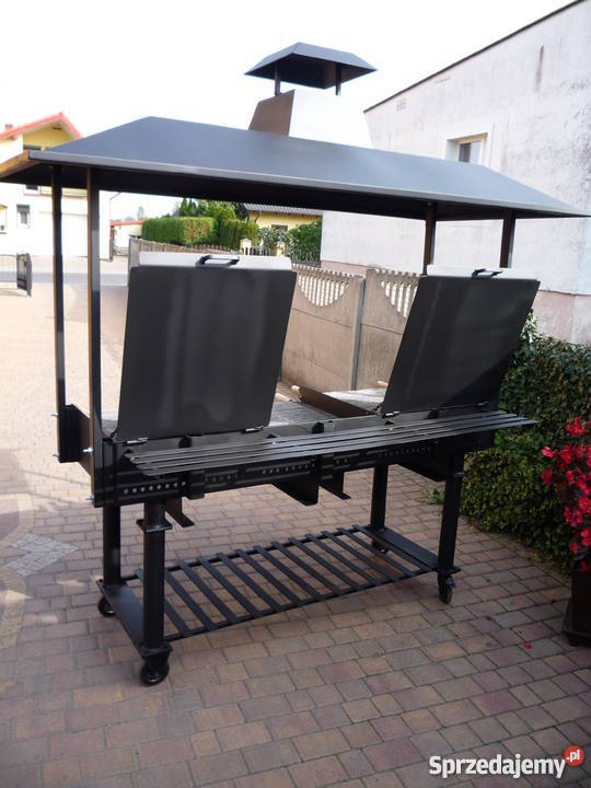 Ingos Grill Ingos Grill