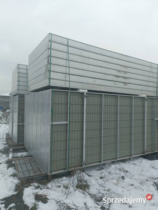 Stoły zalewowe 370x166 stół zalewowy do kwiatów Śmigiel sprzedam