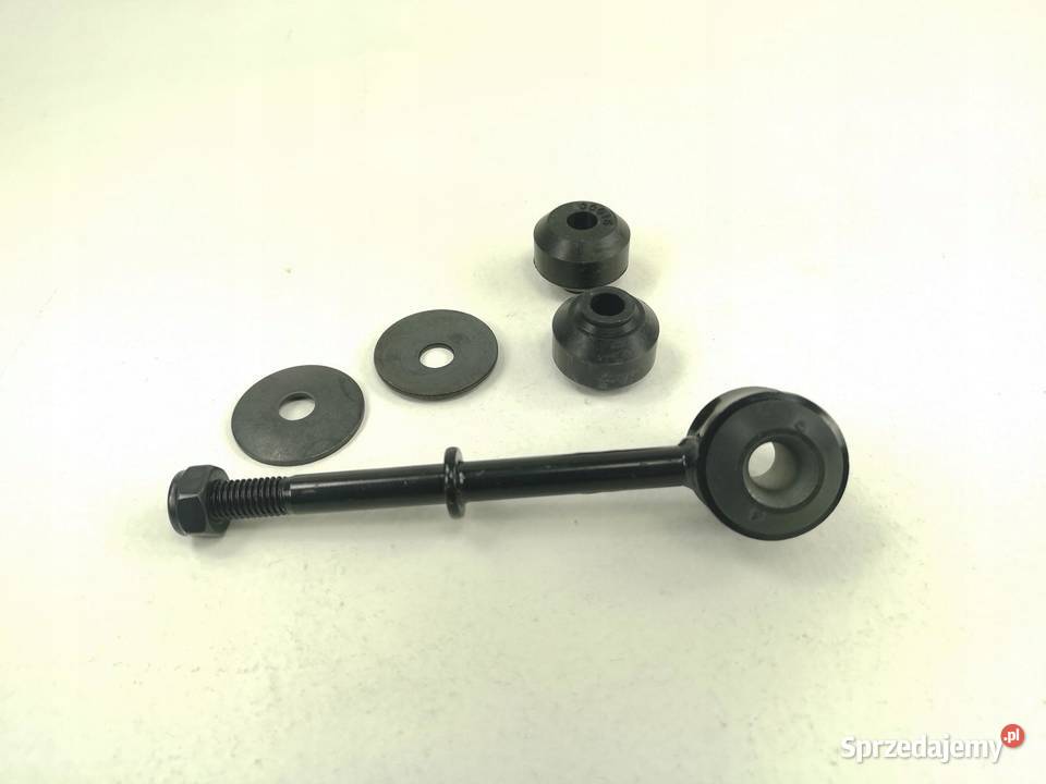 ŁĄCZNIK STABILIZATORA TYŁ LP VOLVO 240 260 7580 sprzedam