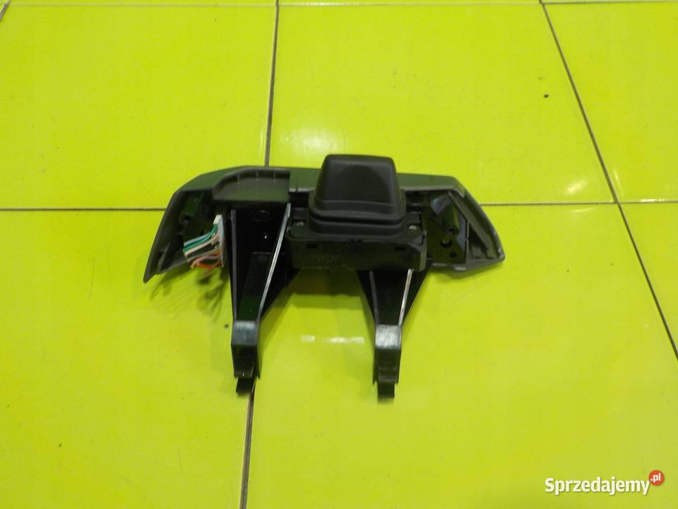 RANGE ROVER SPORT I 07r przelacznik tempomatu Suków sprzedam