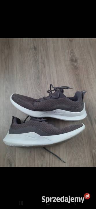 Buty sneakersy NIKE Sokołów Małopolski