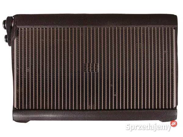 CHŁODNICA KLIMATYZACJI 3C58172100 3C58172100 Przasnysz