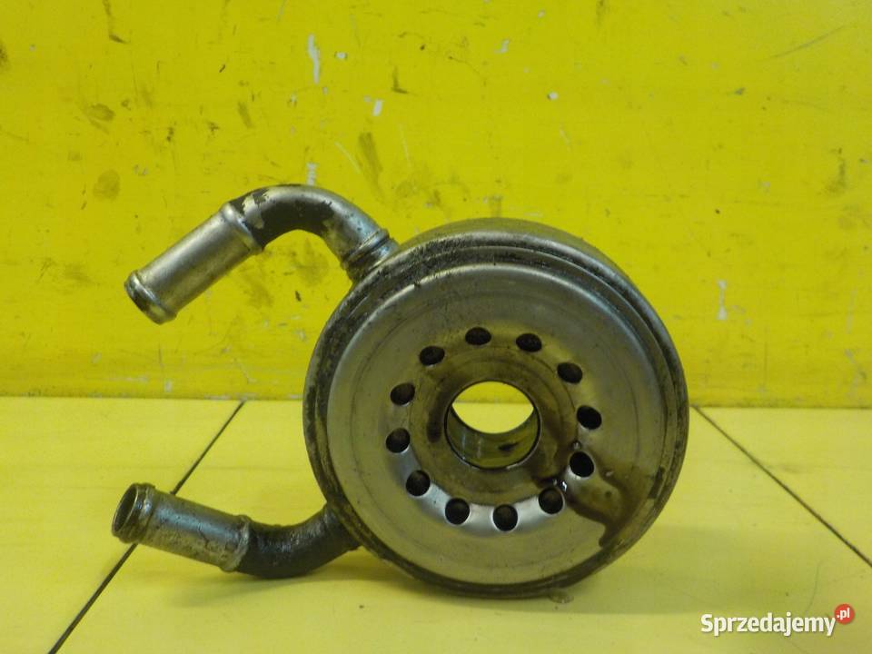 RENAULT MEGANE III SCENIC 20 CVT 16V 11r 140