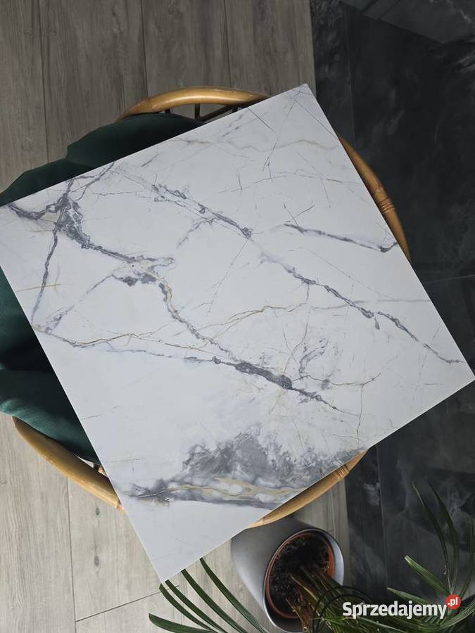PŁYTKA FROST SATIN GATI 60X60 ATEM łódzkie Opoczno