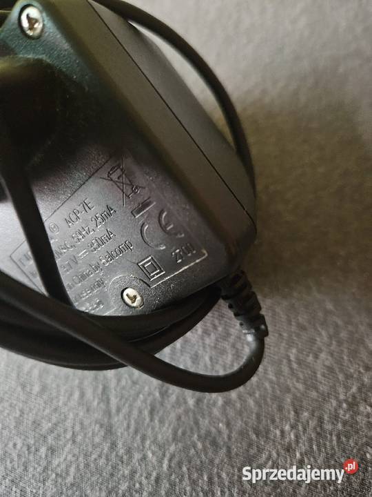 Nokia 6230i Nokia łódzkie Łódź