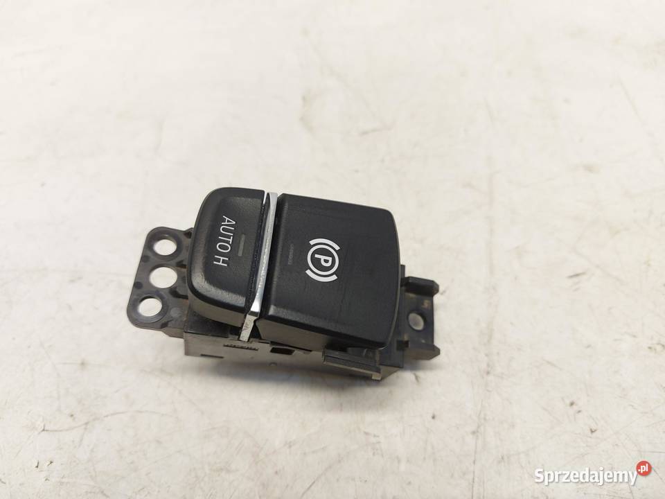 BMW G23 G22 M440i Cabrio Przełącznik hamulca