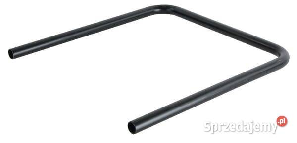 Rura łącząca ET29010 Pozostałe