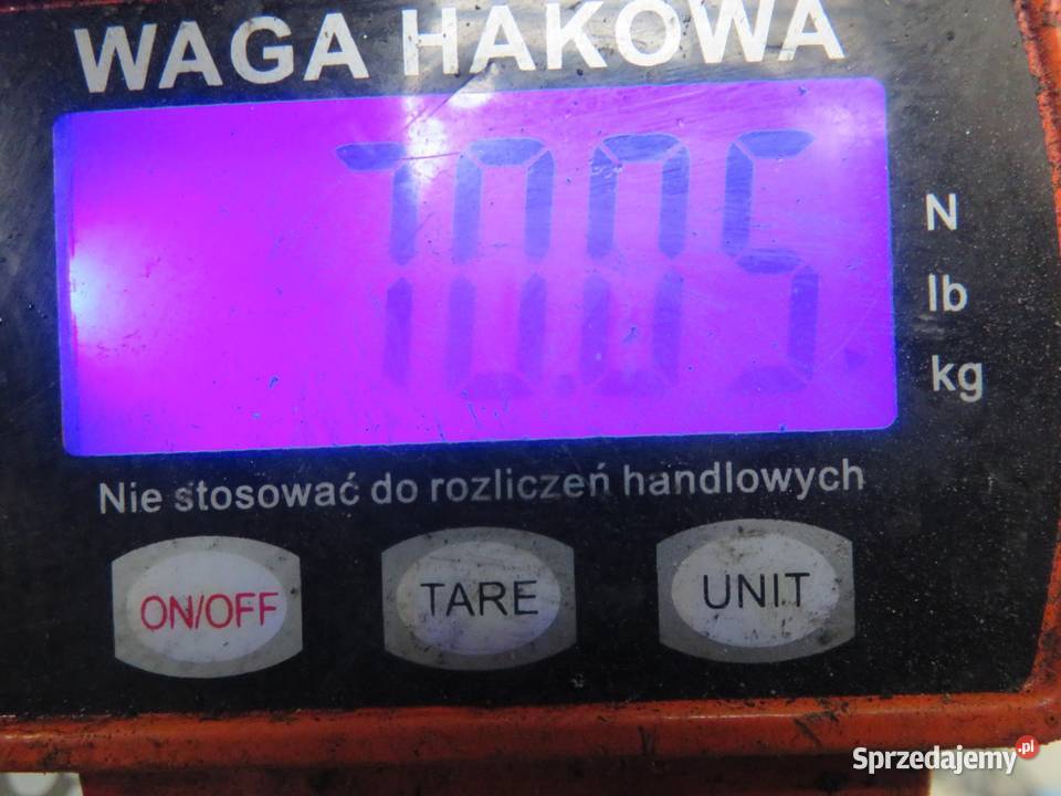 SKRZYNIA BIEGÓW AUDI A4 B6 18 T QUATTRO HER