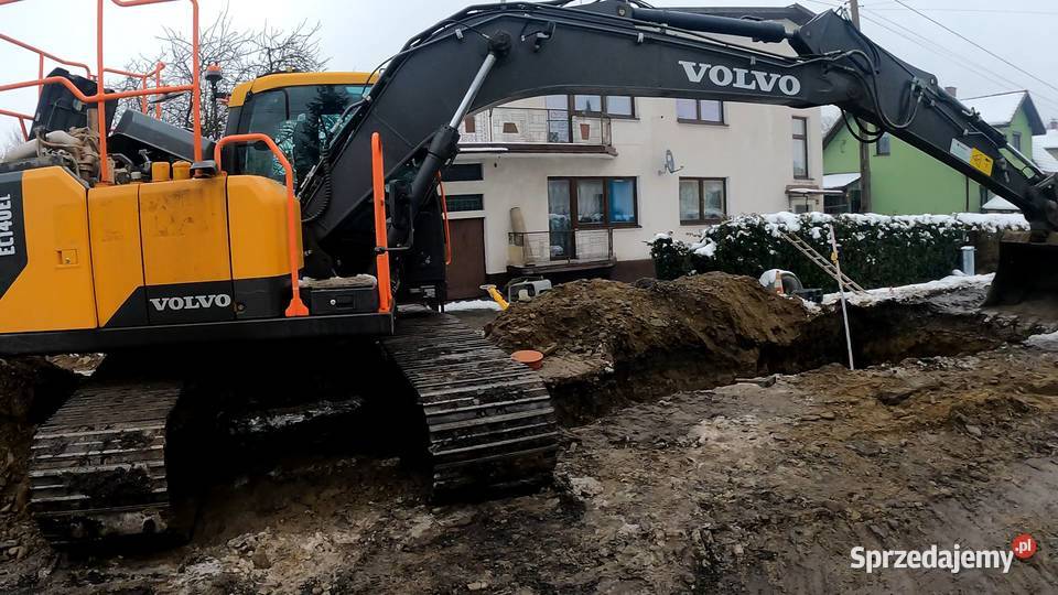 Dezaktywacja DPF AdBlue w maszynach z silnikami Naprawa i warsztat Gdańsk