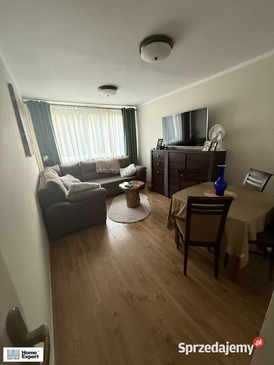 3pok 54met Chorwackiej PIWNICAPARKING Wrocław parter