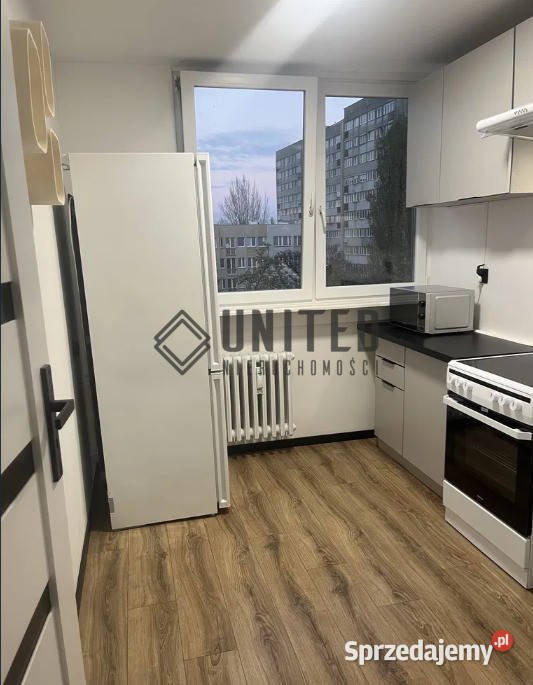 Ulicy Kruszwickiej Wrocław