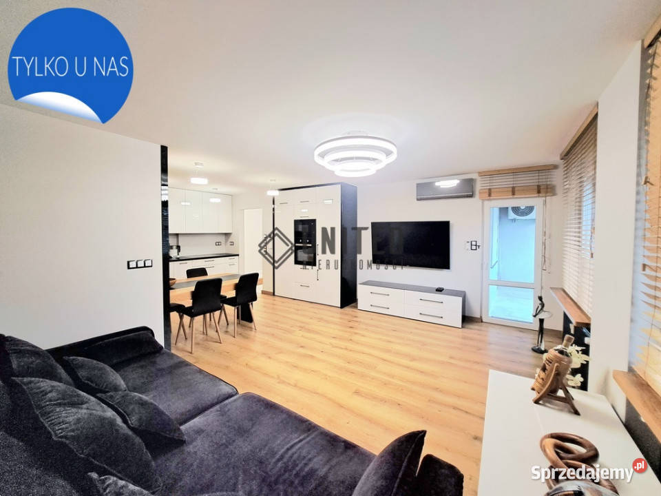 Orłowicza 2PIWNICE KLIMA LUX Sprzedaż Nieruchomości Wrocław sprzedam