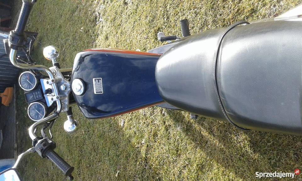 Daelim VS 125 F czarny Wójtowa