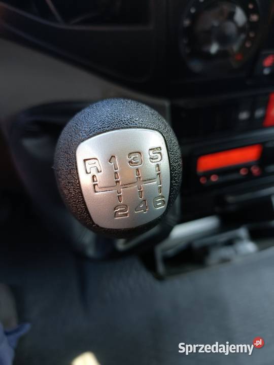 30 Iveco Daily 40C15 do 35t na blizniaku hak Racibórz sprzedam