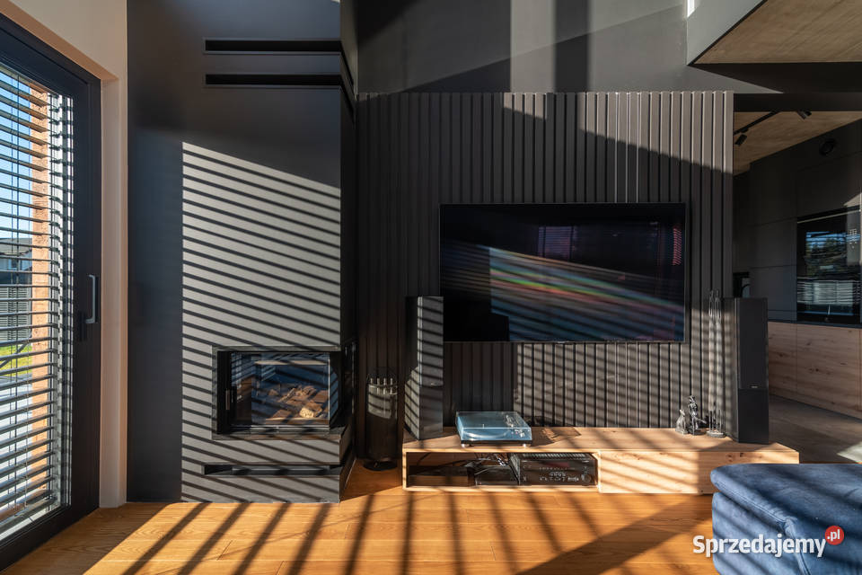 Montaż i przeróbki starych kominków Poznań Wkłady kominowe wielkopolskie sprzedam