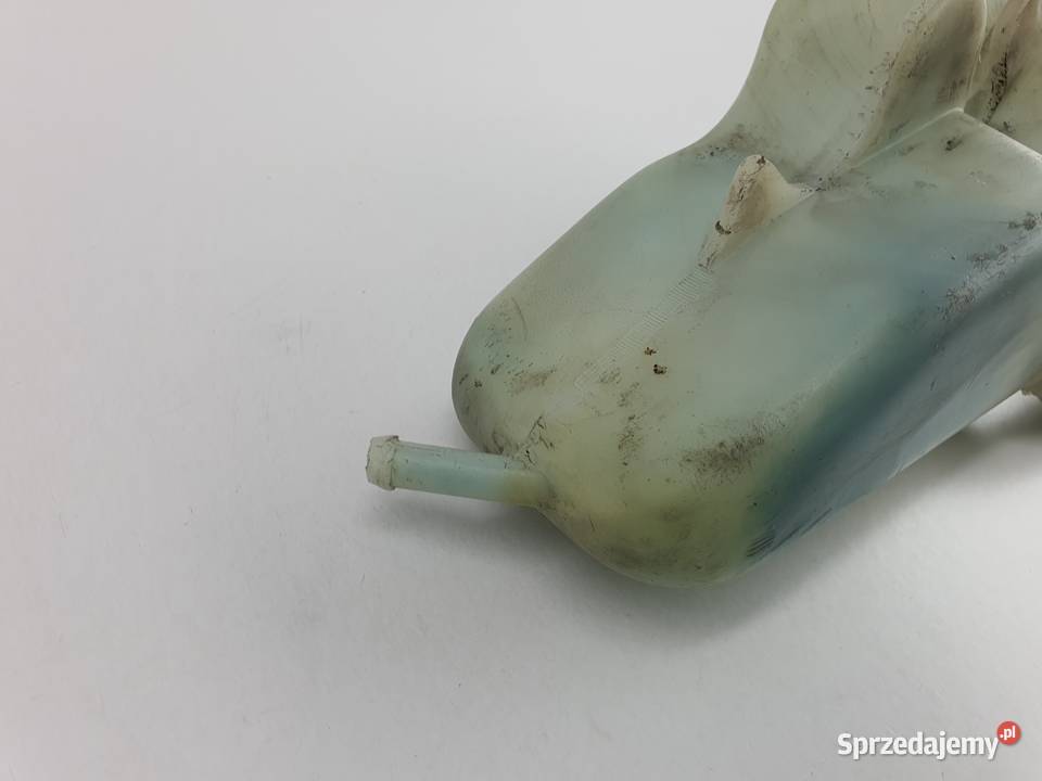 Zbiorniczek wyrownawczy Husqvarna Te Sm 610