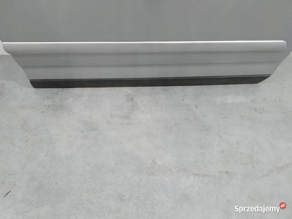 DRZWI PRAWE PRZÓD NH623M Honda CRV II 20012006 świętokrzyskie