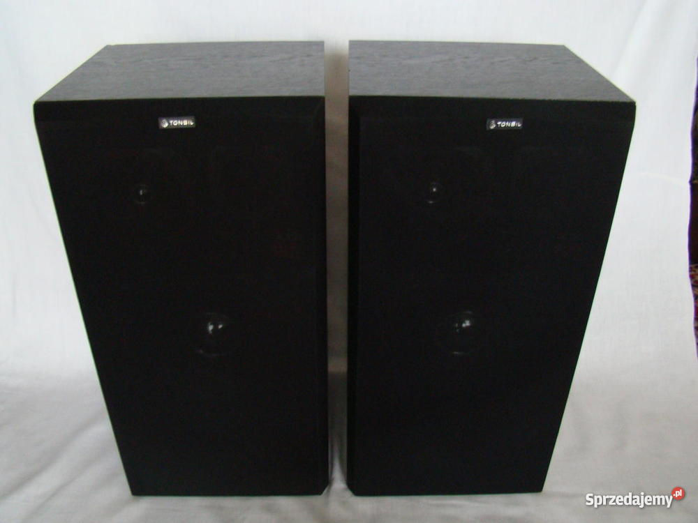 Wieża DIORA kujawsko-pomorskie