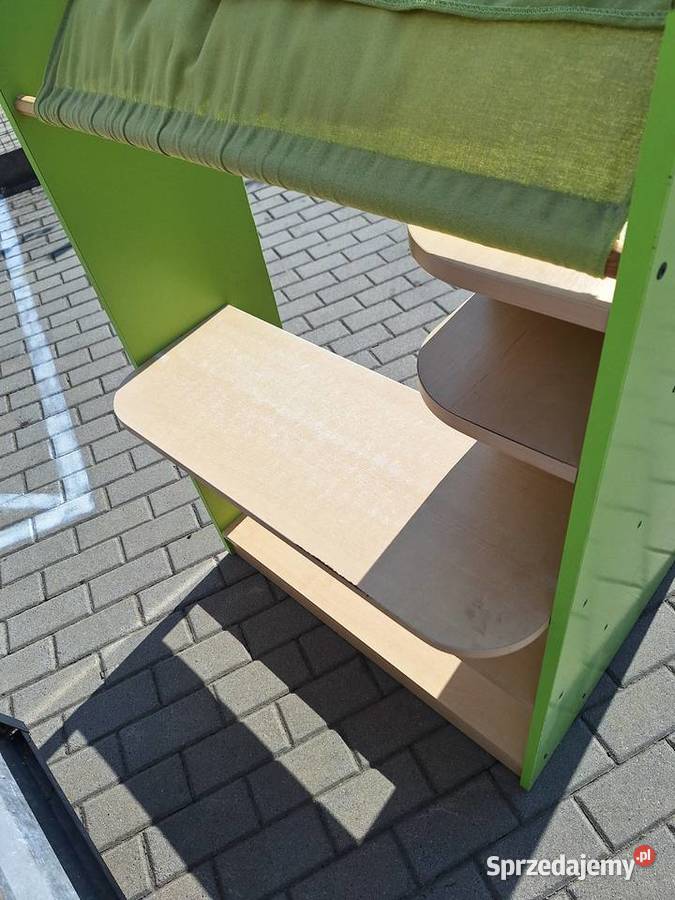 domek lalek Rzeszów