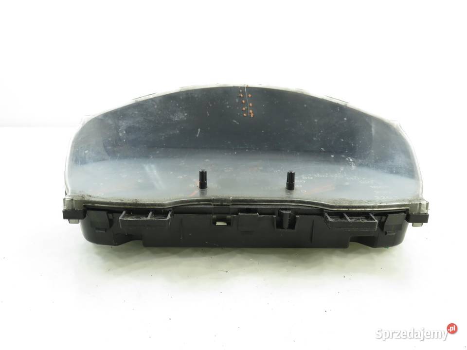 LICZNIK FORD TRANSIT VI 22 TDCi 8C1T10849CC sprzedam