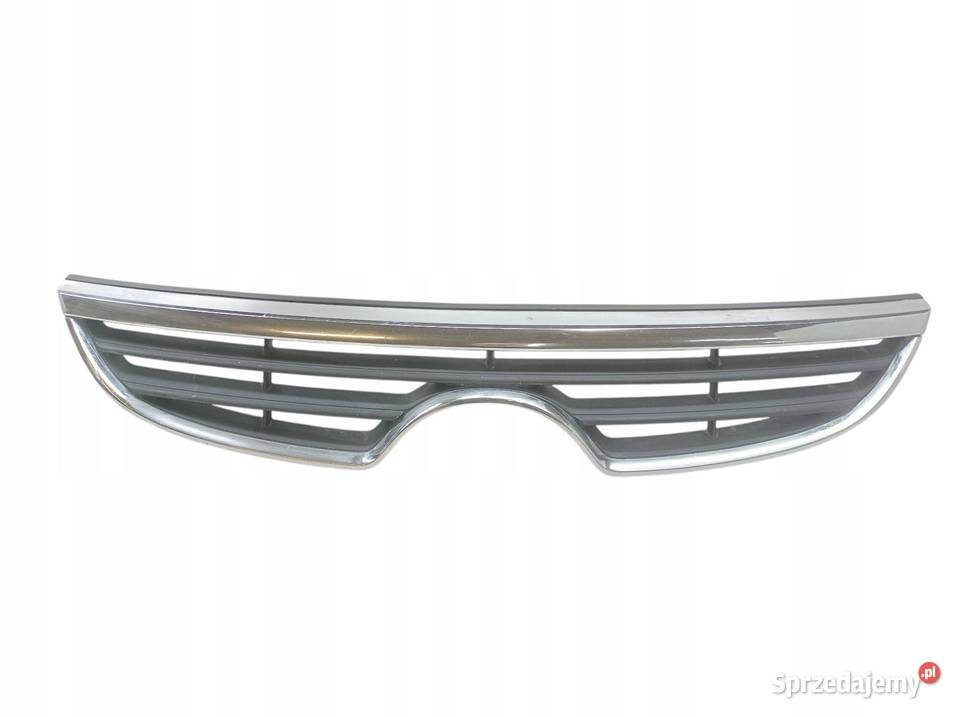 ATRAPA GRILL Hyundai ix55 I 20062011 osobowe świętokrzyskie