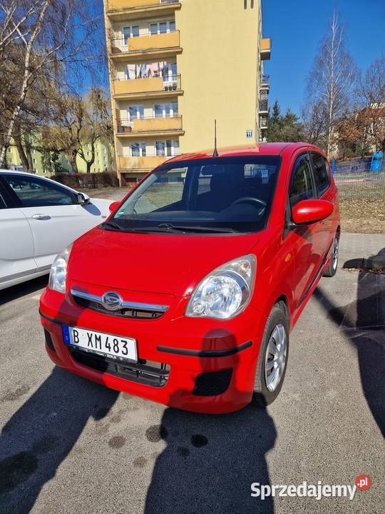 Sprzedam kujawsko-pomorskie Inowrocław