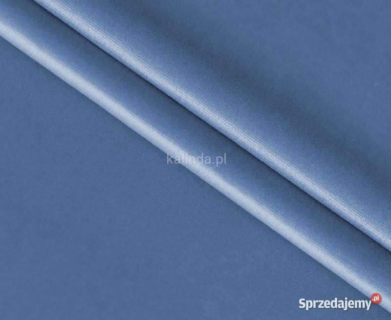 Prestige materiał tapicerski meblowy velvet