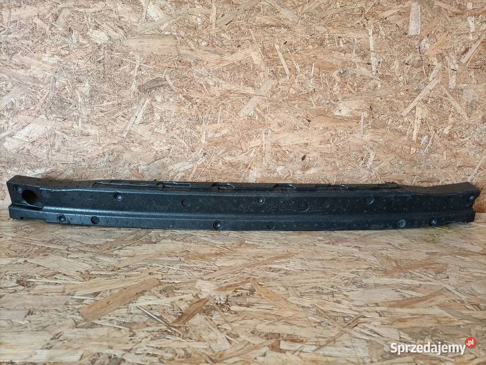 SKODA SUPERB III KOMBI ABSORBER WZMOCNIENIE Pleszew
