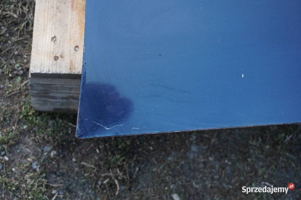 Bmw e39 Kompletne drzwi kierowcy Lublin sprzedam