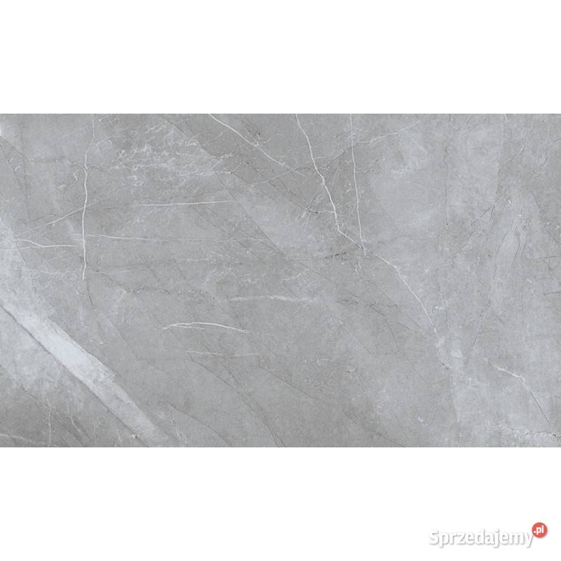 Gres Pulpis Grey 60x120x09 144 m2 2 M