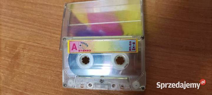 Blue System składanka maxi single Gliwice sprzedam