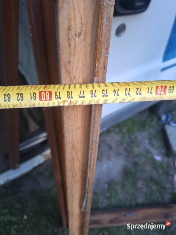 Okna dachowe wysylka Seroczyn sprzedam